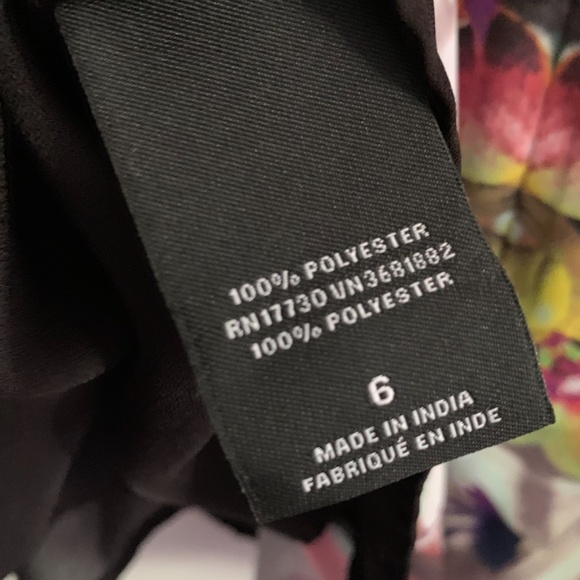 Prabal Gurung Dress - Picture 15 of 15